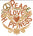 Love,peace and happiness - Home